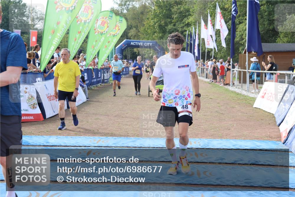 08.09.2024 - Airport Race Strokosch-Dieckow http://msf.ph/oto/6986677 08.09.2024 12:19:05 Ziel 48, 237, 2515, 2647, 2651, 2712, 2816, 2837, 2864 meine-sportfotos.de