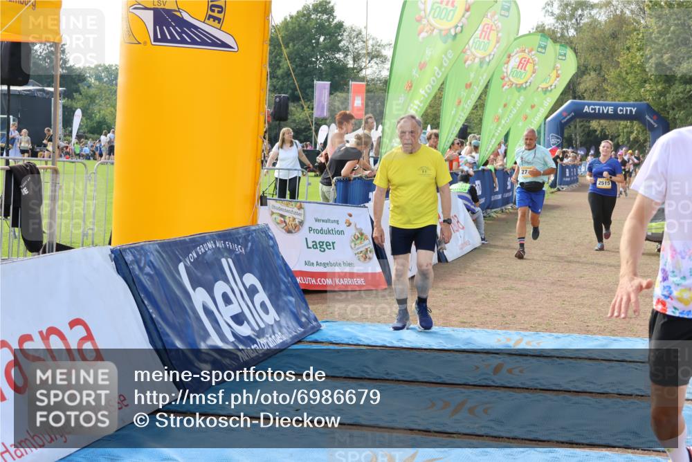 08.09.2024 - Airport Race Strokosch-Dieckow http://msf.ph/oto/6986679 08.09.2024 12:19:06 Ziel 48, 237, 2515, 2651, 2712, 2816, 2837, 2864 meine-sportfotos.de