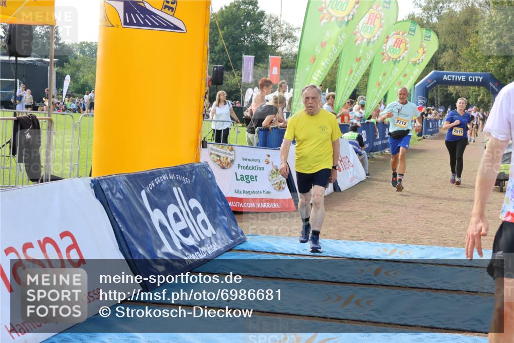 08.09.2024 - Airport Race Strokosch-Dieckow http://msf.ph/oto/6986681 08.09.2024 12:19:07 Ziel 48, 237, 2515, 2651, 2712, 2864 meine-sportfotos.de