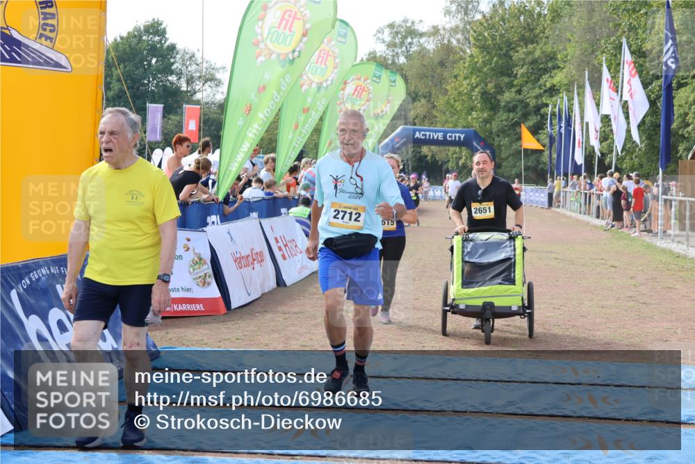 08.09.2024 - Airport Race Strokosch-Dieckow http://msf.ph/oto/6986685 08.09.2024 12:19:09 Ziel 48, 237, 2515, 2651, 2712 meine-sportfotos.de