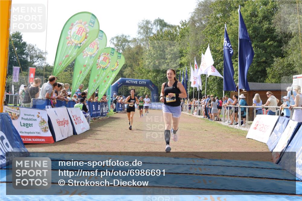 08.09.2024 - Airport Race Strokosch-Dieckow http://msf.ph/oto/6986691 08.09.2024 12:07:19 Ziel 2520, 2688, 2831, 3089 meine-sportfotos.de