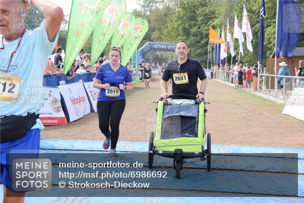 08.09.2024 - Airport Race Strokosch-Dieckow http://msf.ph/oto/6986692 08.09.2024 12:19:11 Ziel 48, 92, 316, 2515, 2651, 2712, 2819 meine-sportfotos.de