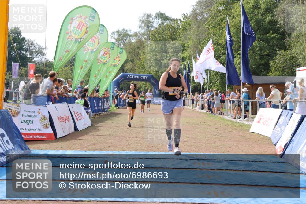08.09.2024 - Airport Race Strokosch-Dieckow http://msf.ph/oto/6986693 08.09.2024 12:07:19 Ziel 2520, 2688, 2831, 3089 meine-sportfotos.de
