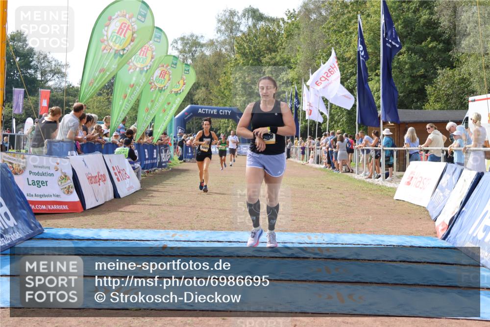 08.09.2024 - Airport Race Strokosch-Dieckow http://msf.ph/oto/6986695 08.09.2024 12:07:19 Ziel 2520, 2688, 2831, 3089 meine-sportfotos.de