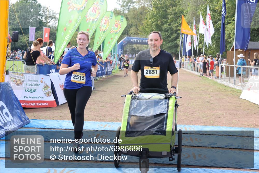 08.09.2024 - Airport Race Strokosch-Dieckow http://msf.ph/oto/6986696 08.09.2024 12:19:11 Ziel 48, 92, 316, 2515, 2651, 2712, 2819 meine-sportfotos.de