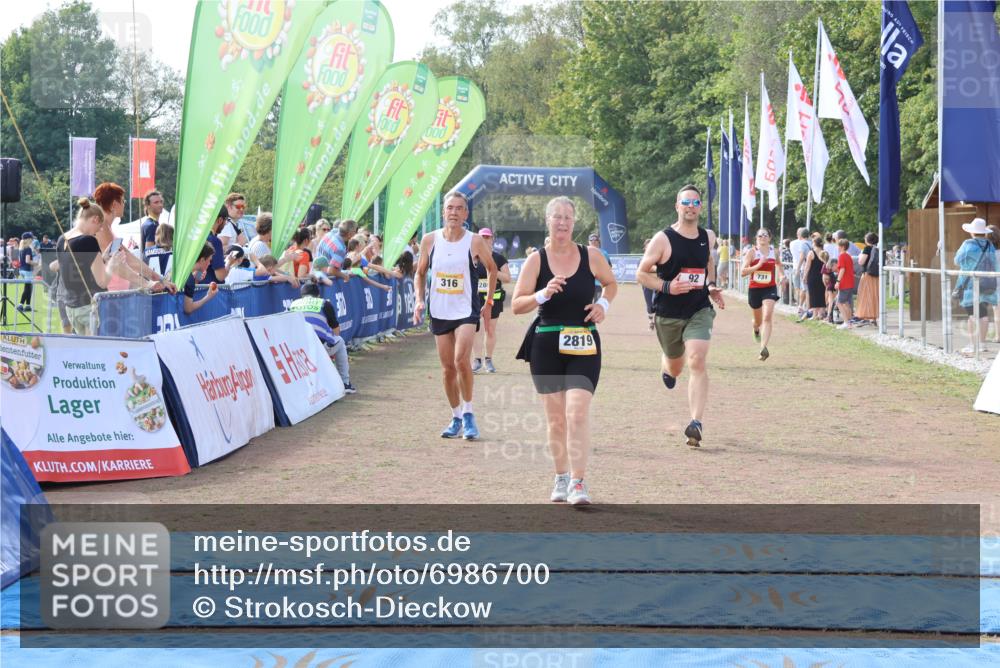 08.09.2024 - Airport Race Strokosch-Dieckow http://msf.ph/oto/6986700 08.09.2024 12:19:16 Ziel 2, 92, 316, 731, 881, 980, 2515, 2603, 2651, 2712, 2808, 2819 meine-sportfotos.de