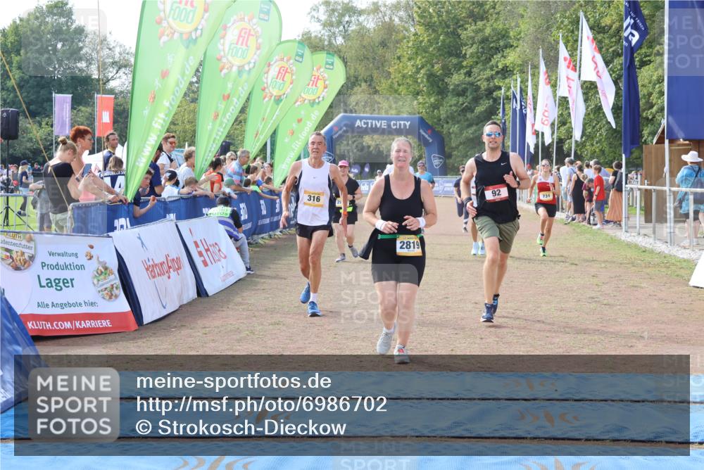 08.09.2024 - Airport Race Strokosch-Dieckow http://msf.ph/oto/6986702 08.09.2024 12:19:17 Ziel 2, 92, 316, 731, 881, 980, 2515, 2603, 2651, 2712, 2808, 2819 meine-sportfotos.de