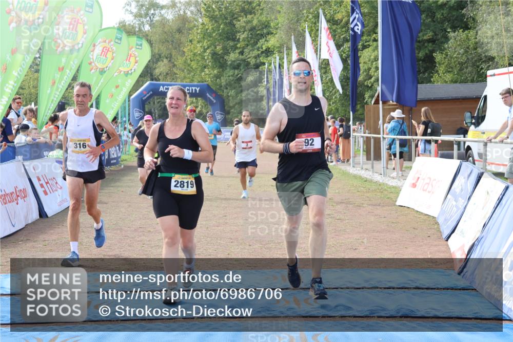 08.09.2024 - Airport Race Strokosch-Dieckow http://msf.ph/oto/6986706 08.09.2024 12:19:18 Ziel 2, 92, 316, 731, 881, 980, 2515, 2603, 2651, 2712, 2808, 2819 meine-sportfotos.de