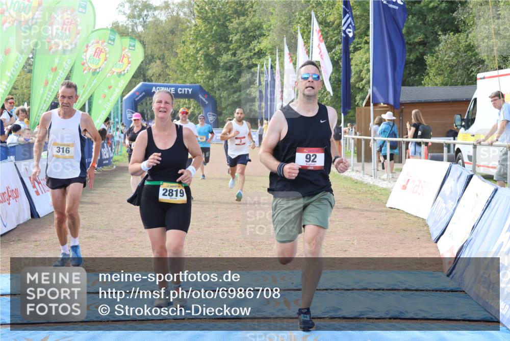 08.09.2024 - Airport Race Strokosch-Dieckow http://msf.ph/oto/6986708 08.09.2024 12:19:18 Ziel 2, 92, 316, 731, 881, 980, 2515, 2603, 2651, 2712, 2808, 2819 meine-sportfotos.de