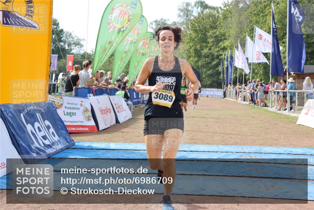 08.09.2024 - Airport Race Strokosch-Dieckow http://msf.ph/oto/6986709 08.09.2024 12:07:24 Ziel 2520, 2806, 2853, 3089 meine-sportfotos.de