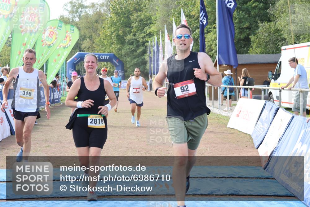 08.09.2024 - Airport Race Strokosch-Dieckow http://msf.ph/oto/6986710 08.09.2024 12:19:18 Ziel 2, 92, 316, 731, 881, 980, 2515, 2603, 2651, 2712, 2808, 2819 meine-sportfotos.de