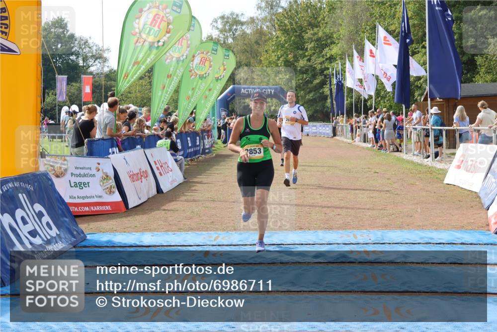 08.09.2024 - Airport Race Strokosch-Dieckow http://msf.ph/oto/6986711 08.09.2024 12:07:27 Ziel 2520, 2806, 2853, 3022, 3089 meine-sportfotos.de