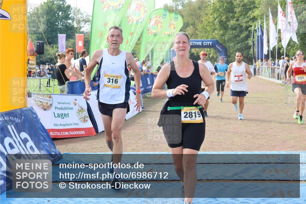 08.09.2024 - Airport Race Strokosch-Dieckow http://msf.ph/oto/6986712 08.09.2024 12:19:19 Ziel 2, 92, 316, 731, 881, 980, 2515, 2603, 2651, 2808, 2819 meine-sportfotos.de