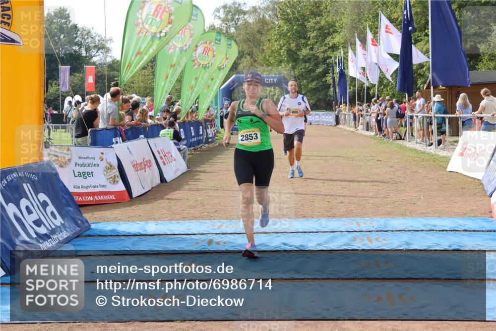 08.09.2024 - Airport Race Strokosch-Dieckow http://msf.ph/oto/6986714 08.09.2024 12:07:28 Ziel 2520, 2806, 2853, 3022, 3089 meine-sportfotos.de