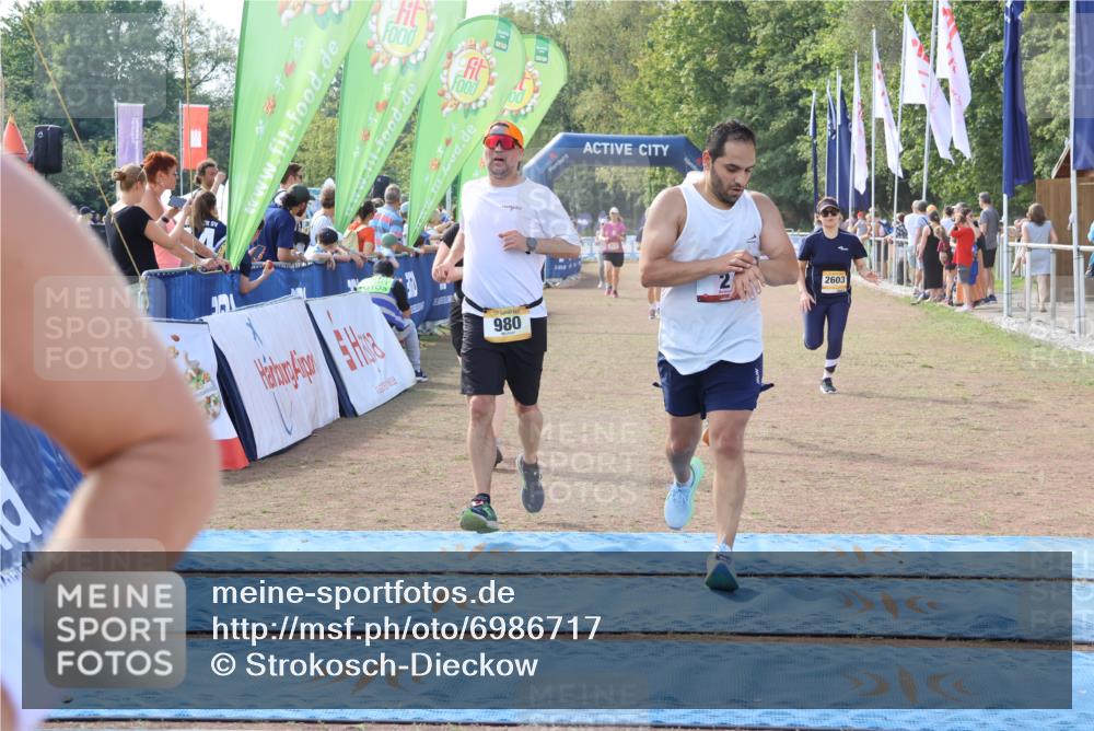 08.09.2024 - Airport Race Strokosch-Dieckow http://msf.ph/oto/6986717 08.09.2024 12:19:21 Ziel 2, 92, 316, 731, 881, 980, 2603, 2808, 2819 meine-sportfotos.de