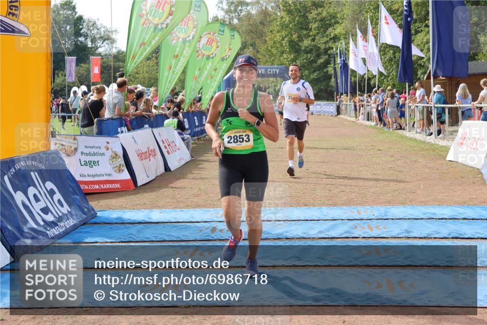 08.09.2024 - Airport Race Strokosch-Dieckow http://msf.ph/oto/6986718 08.09.2024 12:07:28 Ziel 2520, 2806, 2853, 3022, 3089 meine-sportfotos.de