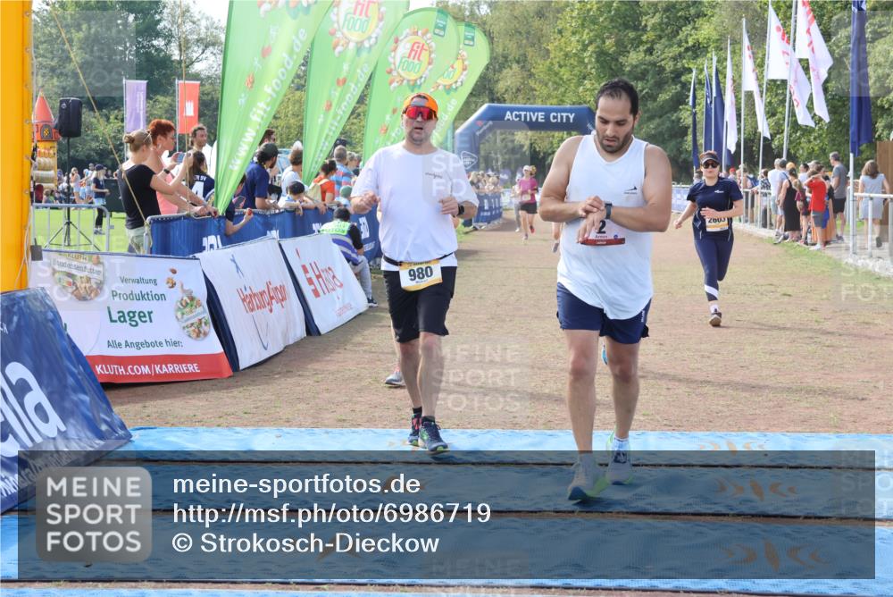 08.09.2024 - Airport Race Strokosch-Dieckow http://msf.ph/oto/6986719 08.09.2024 12:19:21 Ziel 2, 92, 316, 731, 881, 980, 2603, 2808, 2819 meine-sportfotos.de