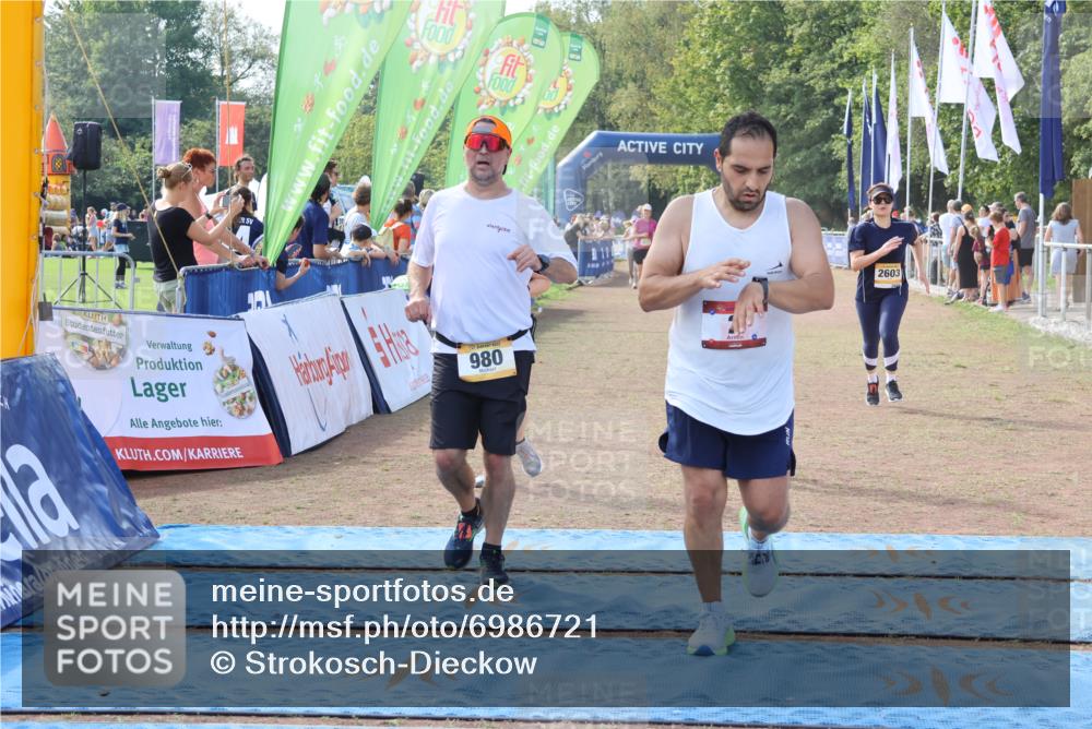 08.09.2024 - Airport Race Strokosch-Dieckow http://msf.ph/oto/6986721 08.09.2024 12:19:21 Ziel 2, 92, 316, 731, 881, 980, 2603, 2808, 2819 meine-sportfotos.de