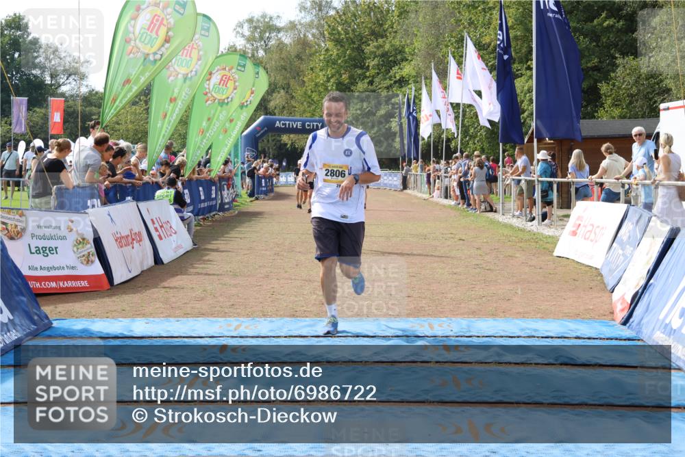 08.09.2024 - Airport Race Strokosch-Dieckow http://msf.ph/oto/6986722 08.09.2024 12:07:30 Ziel 2731, 2806, 2853, 3022, 3089 meine-sportfotos.de