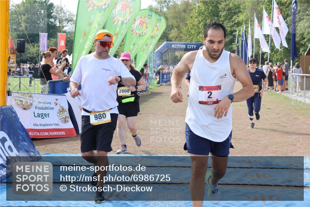 08.09.2024 - Airport Race Strokosch-Dieckow http://msf.ph/oto/6986725 08.09.2024 12:19:22 Ziel 2, 92, 316, 731, 881, 980, 2602, 2603, 2808, 2819 meine-sportfotos.de