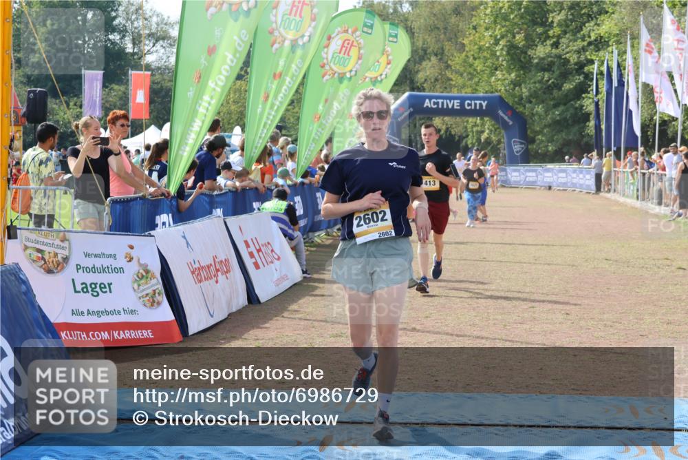 08.09.2024 - Airport Race Strokosch-Dieckow http://msf.ph/oto/6986729 08.09.2024 12:19:30 Ziel 2, 413, 881, 980, 2517, 2602, 2603, 2734, 2808 meine-sportfotos.de