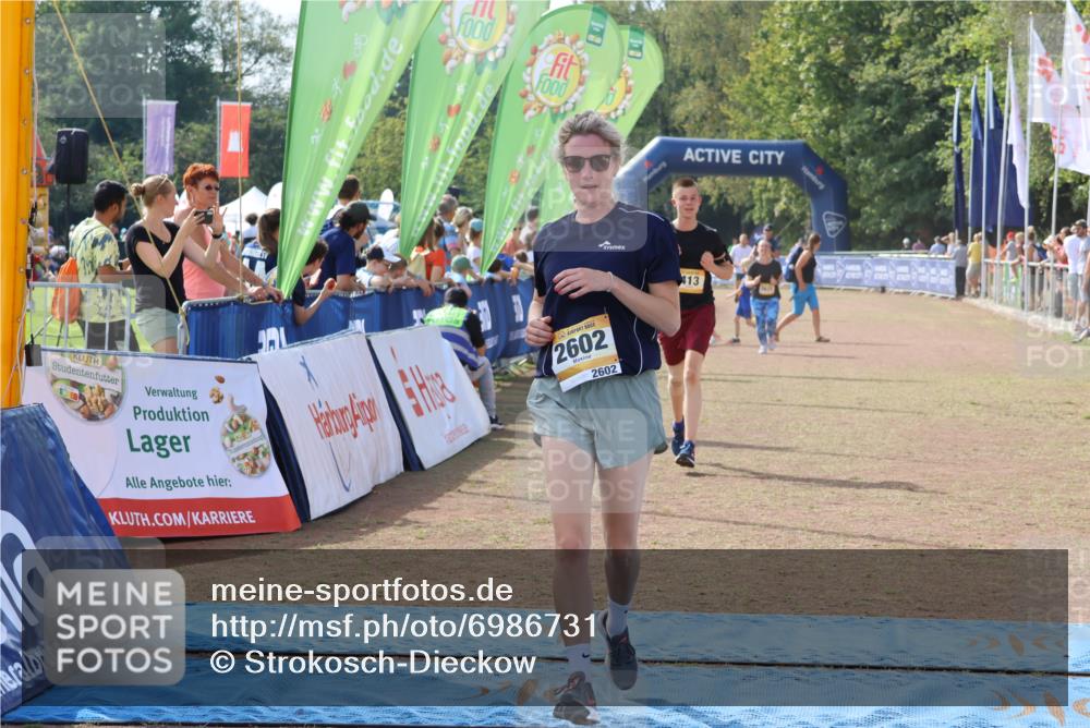 08.09.2024 - Airport Race Strokosch-Dieckow http://msf.ph/oto/6986731 08.09.2024 12:19:30 Ziel 2, 413, 881, 980, 2517, 2602, 2603, 2734, 2808 meine-sportfotos.de