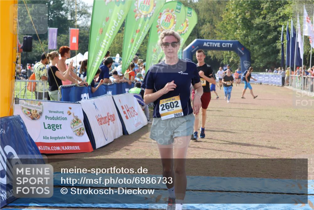 08.09.2024 - Airport Race Strokosch-Dieckow http://msf.ph/oto/6986733 08.09.2024 12:19:30 Ziel 2, 413, 881, 980, 2517, 2602, 2603, 2734, 2808 meine-sportfotos.de