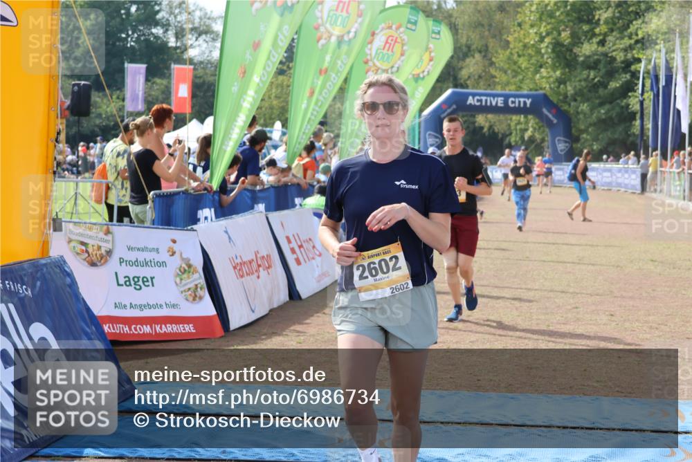 08.09.2024 - Airport Race Strokosch-Dieckow http://msf.ph/oto/6986734 08.09.2024 12:19:30 Ziel 2, 413, 881, 980, 2517, 2602, 2603, 2734, 2808 meine-sportfotos.de