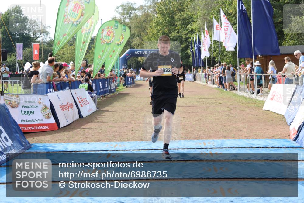 08.09.2024 - Airport Race Strokosch-Dieckow http://msf.ph/oto/6986735 08.09.2024 12:07:33 Ziel 2731, 2773, 2806, 2853, 2872, 2899, 3022 meine-sportfotos.de