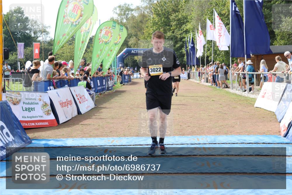 08.09.2024 - Airport Race Strokosch-Dieckow http://msf.ph/oto/6986737 08.09.2024 12:07:33 Ziel 2731, 2773, 2806, 2853, 2872, 2899, 3022 meine-sportfotos.de