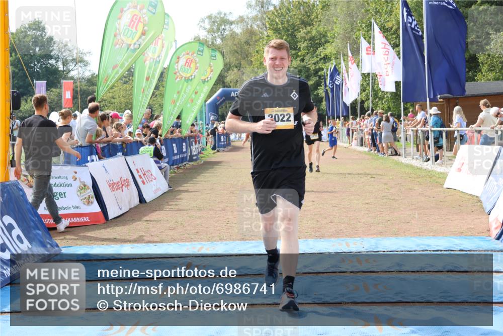 08.09.2024 - Airport Race Strokosch-Dieckow http://msf.ph/oto/6986741 08.09.2024 12:07:34 Ziel 2731, 2773, 2806, 2853, 2872, 2899, 3022 meine-sportfotos.de