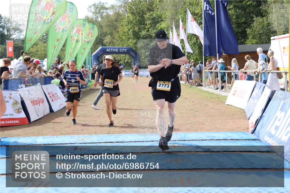 08.09.2024 - Airport Race Strokosch-Dieckow http://msf.ph/oto/6986754 08.09.2024 12:07:39 Ziel 2731, 2773, 2806, 2872, 2899, 3022 meine-sportfotos.de