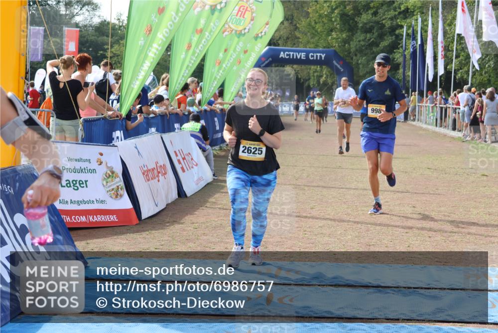 08.09.2024 - Airport Race Strokosch-Dieckow http://msf.ph/oto/6986757 08.09.2024 12:19:39 Ziel 413, 784, 998, 2517, 2625, 2734 meine-sportfotos.de