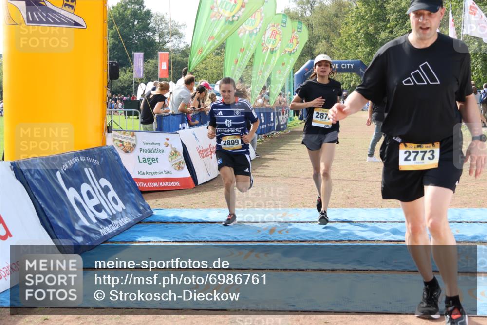08.09.2024 - Airport Race Strokosch-Dieckow http://msf.ph/oto/6986761 08.09.2024 12:07:40 Ziel 2731, 2773, 2872, 2899, 3022 meine-sportfotos.de