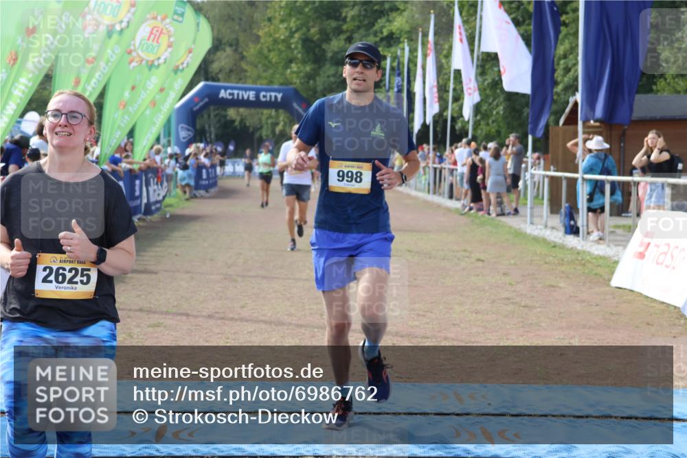 08.09.2024 - Airport Race Strokosch-Dieckow http://msf.ph/oto/6986762 08.09.2024 12:19:40 Ziel 413, 784, 998, 2517, 2625, 2701, 2702, 2734 meine-sportfotos.de