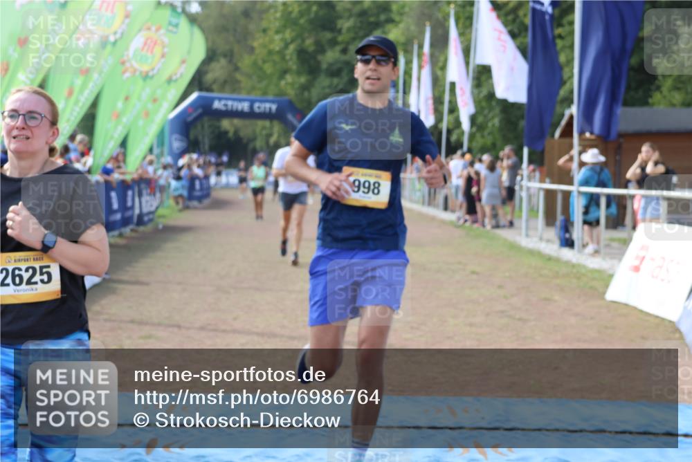 08.09.2024 - Airport Race Strokosch-Dieckow http://msf.ph/oto/6986764 08.09.2024 12:19:41 Ziel 413, 784, 998, 2517, 2625, 2701, 2702, 2734 meine-sportfotos.de