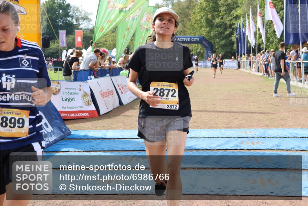 08.09.2024 - Airport Race Strokosch-Dieckow http://msf.ph/oto/6986766 08.09.2024 12:07:42 Ziel 1361, 2634, 2731, 2773, 2872, 2899, 3022 meine-sportfotos.de