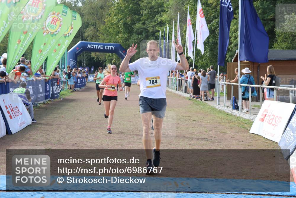 08.09.2024 - Airport Race Strokosch-Dieckow http://msf.ph/oto/6986767 08.09.2024 12:19:45 Ziel 784, 998, 1333, 2625, 2701, 2702, 2734 meine-sportfotos.de