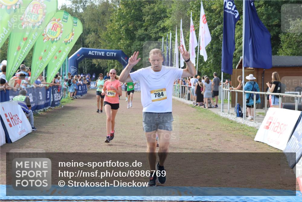 08.09.2024 - Airport Race Strokosch-Dieckow http://msf.ph/oto/6986769 08.09.2024 12:19:45 Ziel 784, 998, 1333, 2625, 2701, 2702, 2734 meine-sportfotos.de