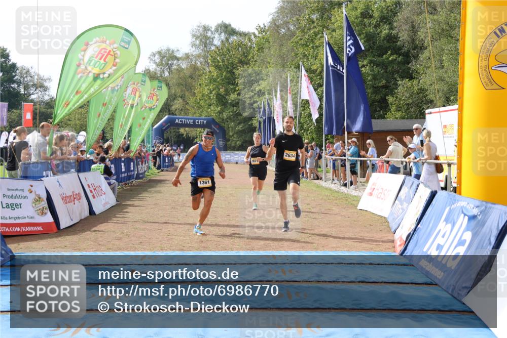 08.09.2024 - Airport Race Strokosch-Dieckow http://msf.ph/oto/6986770 08.09.2024 12:07:48 Ziel 1361, 2634, 2773, 2872, 2879, 2899 meine-sportfotos.de