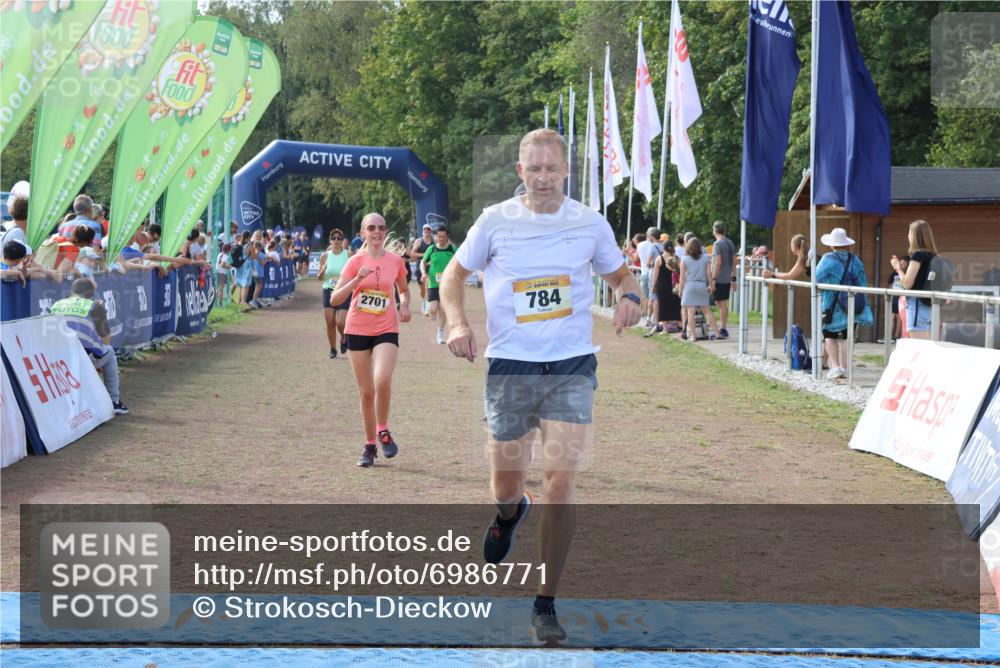 08.09.2024 - Airport Race Strokosch-Dieckow http://msf.ph/oto/6986771 08.09.2024 12:19:45 Ziel 784, 998, 1333, 2625, 2701, 2702, 2734 meine-sportfotos.de