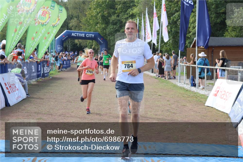 08.09.2024 - Airport Race Strokosch-Dieckow http://msf.ph/oto/6986773 08.09.2024 12:19:45 Ziel 784, 998, 1333, 2625, 2701, 2702, 2734 meine-sportfotos.de