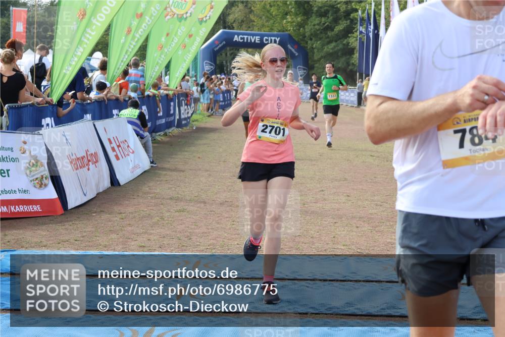 08.09.2024 - Airport Race Strokosch-Dieckow http://msf.ph/oto/6986775 08.09.2024 12:19:48 Ziel 784, 998, 1333, 2625, 2674, 2701, 2702 meine-sportfotos.de