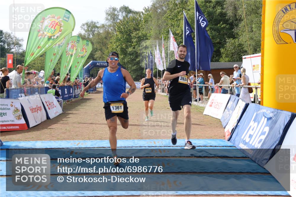 08.09.2024 - Airport Race Strokosch-Dieckow http://msf.ph/oto/6986776 08.09.2024 12:07:48 Ziel 1361, 2634, 2773, 2872, 2879, 2899 meine-sportfotos.de