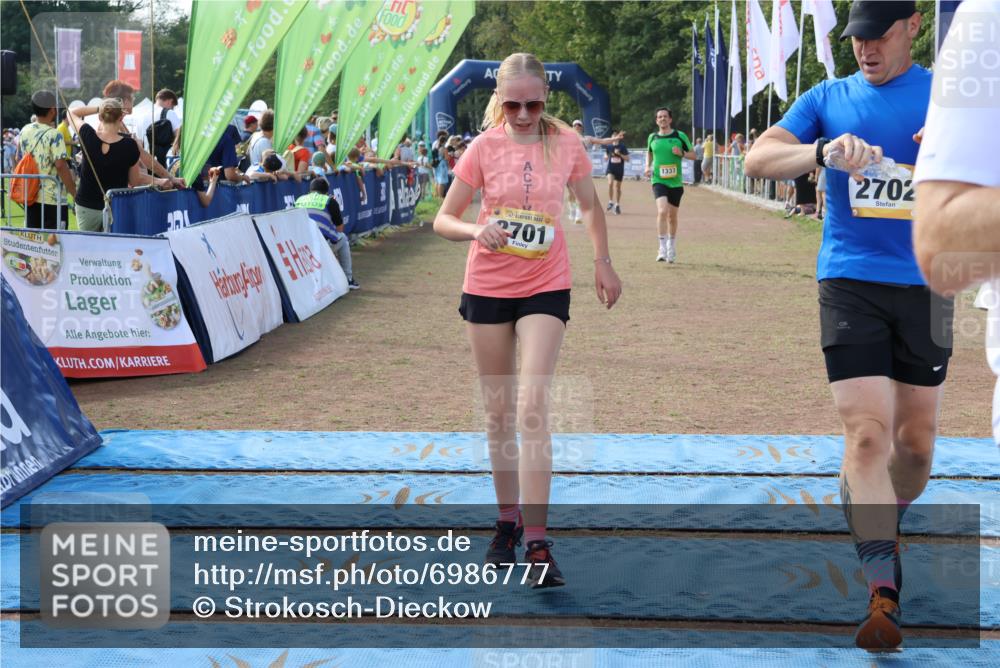 08.09.2024 - Airport Race Strokosch-Dieckow http://msf.ph/oto/6986777 08.09.2024 12:19:48 Ziel 784, 998, 1333, 2625, 2674, 2701, 2702 meine-sportfotos.de