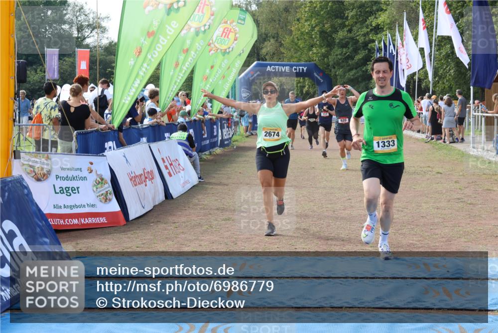 08.09.2024 - Airport Race Strokosch-Dieckow http://msf.ph/oto/6986779 08.09.2024 12:19:52 Ziel 117, 620, 784, 1333, 2674, 2701, 2702 meine-sportfotos.de
