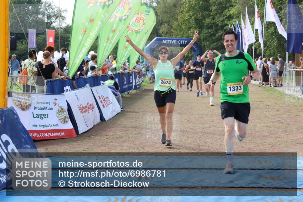 08.09.2024 - Airport Race Strokosch-Dieckow http://msf.ph/oto/6986781 08.09.2024 12:19:52 Ziel 117, 620, 784, 1333, 2674, 2701, 2702 meine-sportfotos.de