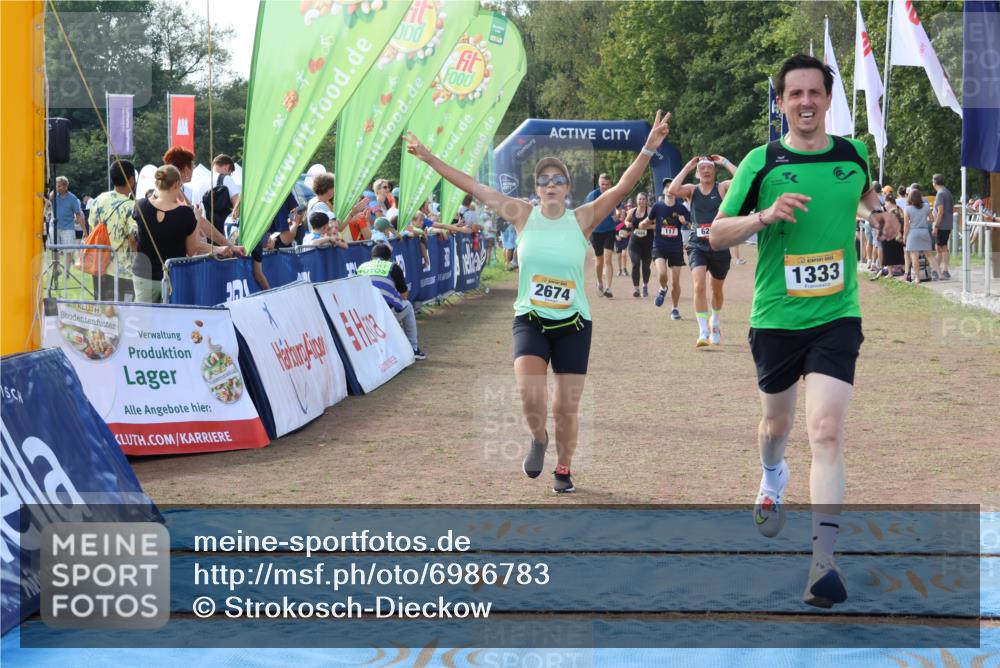 08.09.2024 - Airport Race Strokosch-Dieckow http://msf.ph/oto/6986783 08.09.2024 12:19:52 Ziel 117, 620, 784, 1333, 2674, 2701, 2702 meine-sportfotos.de