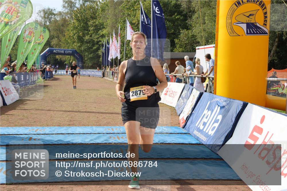 08.09.2024 - Airport Race Strokosch-Dieckow http://msf.ph/oto/6986784 08.09.2024 12:07:51 Ziel 1361, 2634, 2676, 2879 meine-sportfotos.de