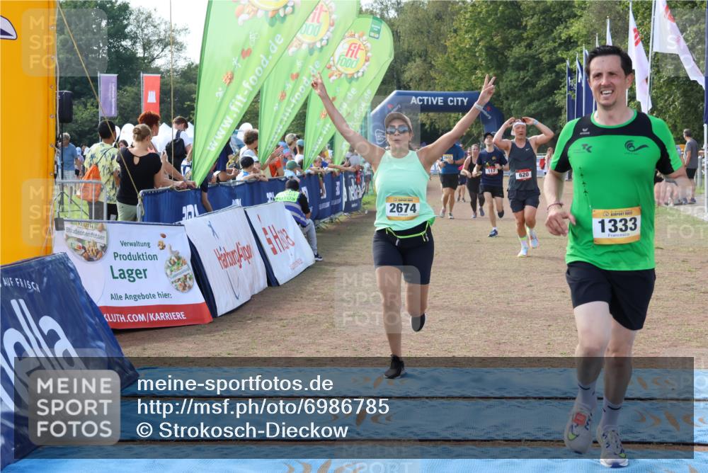 08.09.2024 - Airport Race Strokosch-Dieckow http://msf.ph/oto/6986785 08.09.2024 12:19:53 Ziel 117, 620, 784, 1333, 2674, 2701, 2702 meine-sportfotos.de